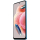Xiaomi Redmi Note 12 8/256GB Ice Blue - 1165433 - zdjęcie 3